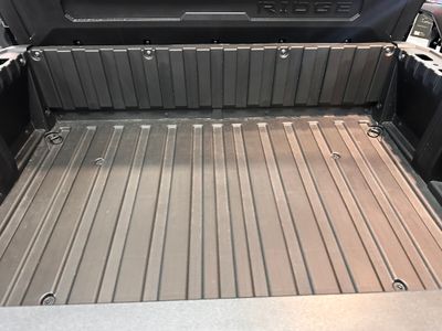 2025 Kawasaki RIDGE CREW HVAC - Photo 9