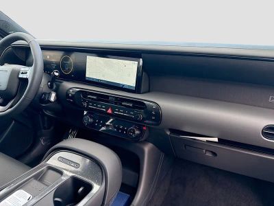 2026 Hyundai PALISADE — photo 25 view