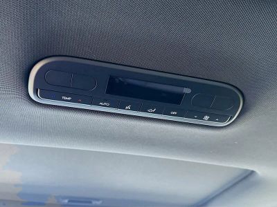 2026 Hyundai PALISADE — photo 19 view