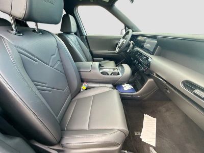 2026 Hyundai PALISADE — photo 24 view