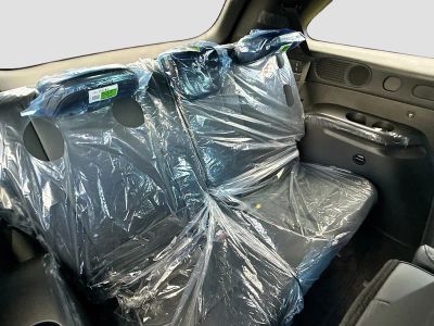 2026 Hyundai PALISADE — photo 22 view
