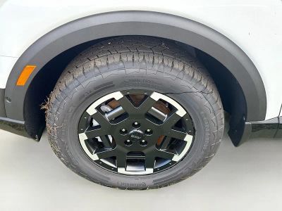 2026 Hyundai PALISADE — photo 27 view