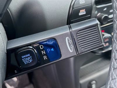 2026 Hyundai PALISADE — photo 14 view