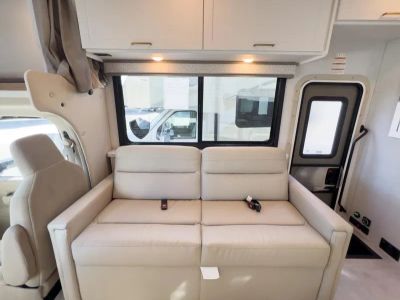 2026 Thor Motor Coach CHATEAU - Photo 14