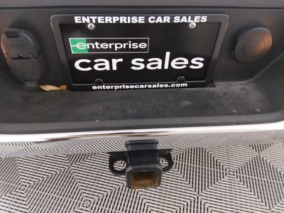 2025 GMC Sierra 1500 - Photo 16