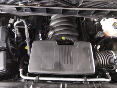 2025 GMC Sierra 1500 - Photo 9