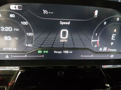 2025 GMC Sierra 1500 - Photo 14