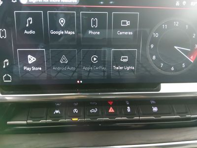 2025 GMC Sierra 1500 - Photo 18