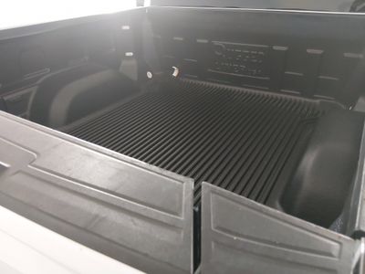 2025 GMC Sierra 1500 - Photo 11