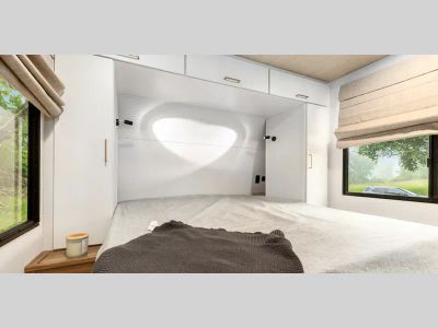 2027 Forest River RV Vibe Extreme Lite - Photo 6