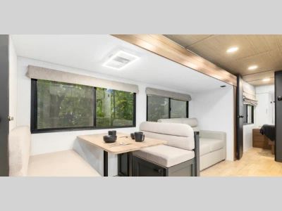 2027 Forest River RV Vibe Extreme Lite - Photo 3