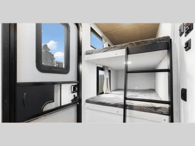 2027 Forest River RV Vibe Extreme Lite - Photo 5