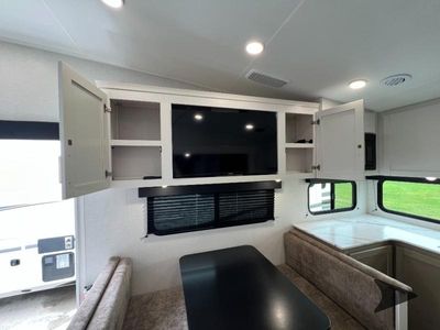 2026 Jayco Eagle SLE - Photo 76