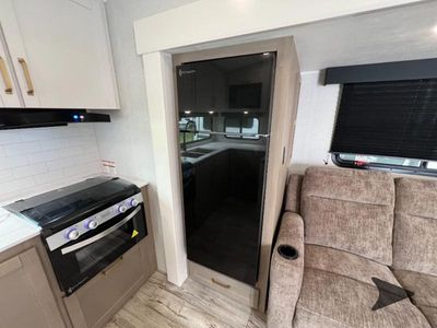 2026 Jayco Eagle SLE - Photo 64