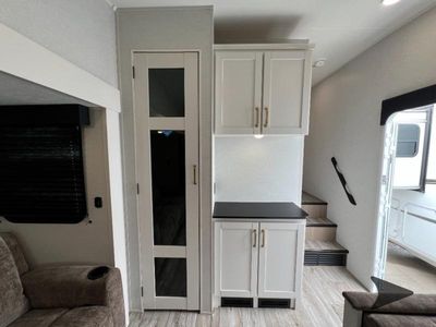 2026 Jayco Eagle SLE - Photo 58