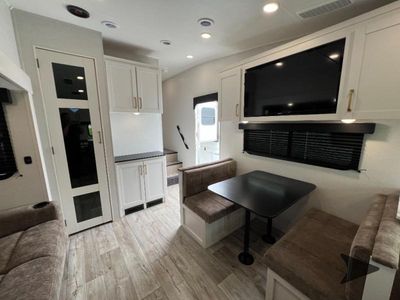 2026 Jayco Eagle SLE - Photo 83