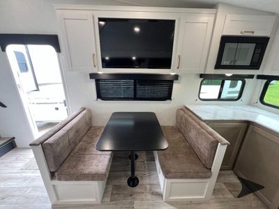 2026 Jayco Eagle SLE - Photo 75