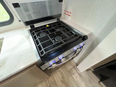 2026 Jayco Eagle SLE - Photo 67