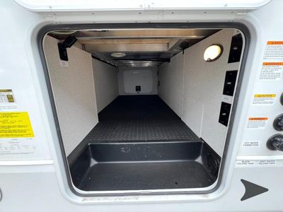 2026 Jayco Eagle SLE - Photo 18