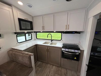 2026 Jayco Eagle SLE - Photo 66