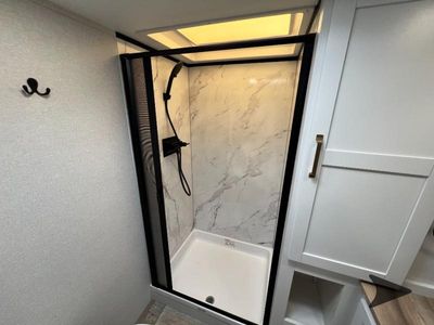 2026 Jayco Eagle SLE - Photo 52