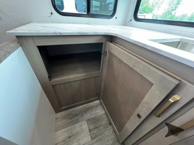 2026 Jayco Eagle SLE - Photo 73