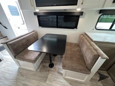 2026 Jayco Eagle SLE - Photo 77
