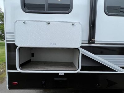 2026 Jayco Eagle SLE - Photo 6