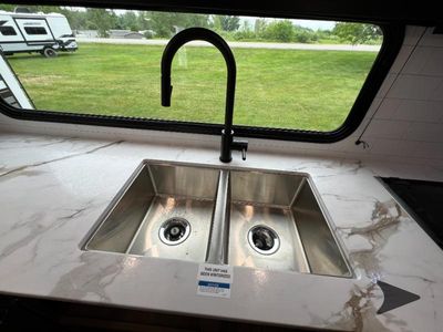 2026 Jayco Eagle SLE - Photo 72