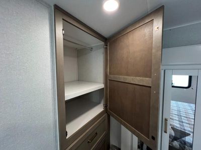 2026 Jayco Eagle SLE - Photo 42