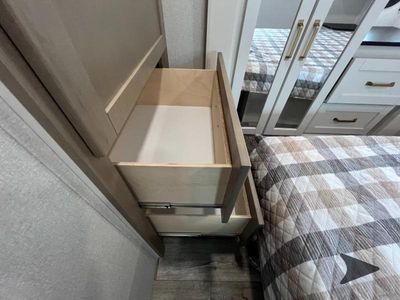 2026 Jayco Eagle SLE - Photo 41