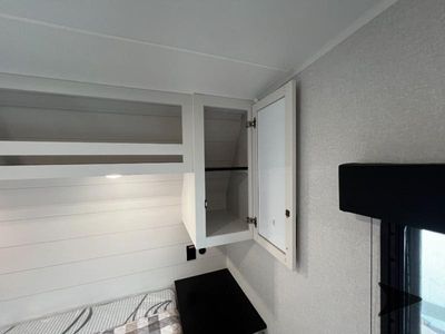 2026 Jayco Eagle SLE - Photo 33