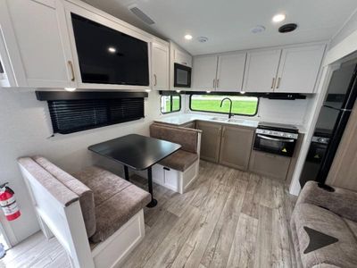 2026 Jayco Eagle SLE - Photo 80