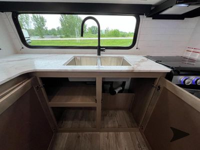2026 Jayco Eagle SLE - Photo 71