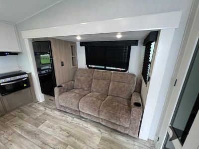 2026 Jayco Eagle SLE - Photo 61