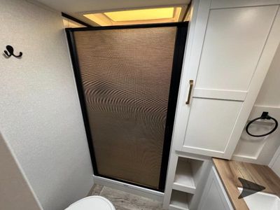 2026 Jayco Eagle SLE - Photo 51