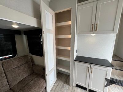 2026 Jayco Eagle SLE - Photo 59