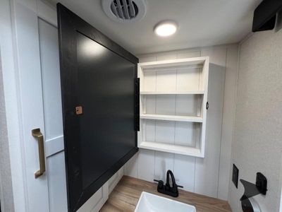 2026 Jayco Eagle SLE - Photo 45