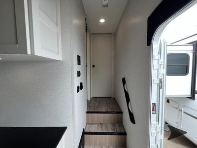 2026 Jayco Eagle SLE - Photo 28