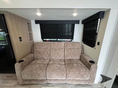 2026 Jayco Eagle SLE - Photo 62
