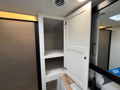 2026 Jayco Eagle SLE - Photo 49