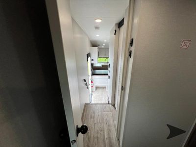 2026 Jayco Eagle SLE - Photo 43