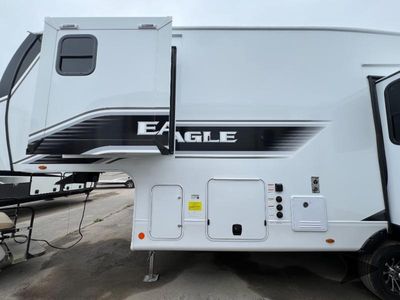 2026 Jayco Eagle SLE - Photo 15