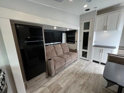 2026 Jayco Eagle SLE - Photo 82