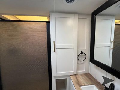 2026 Jayco Eagle SLE - Photo 48