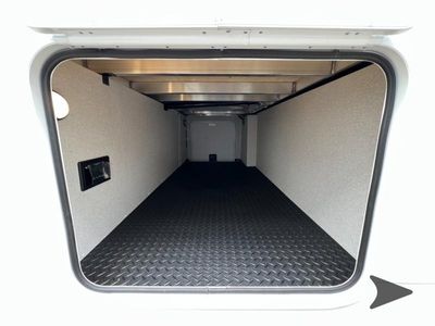 2026 Jayco Eagle SLE - Photo 10