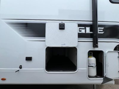 2026 Jayco Eagle SLE - Photo 9