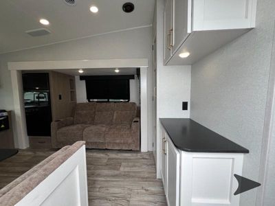 2026 Jayco Eagle SLE - Photo 26