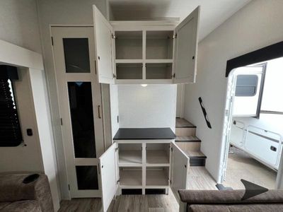 2026 Jayco Eagle SLE - Photo 60