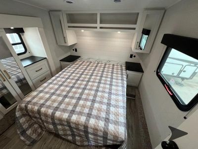 2026 Jayco Eagle SLE - Photo 31